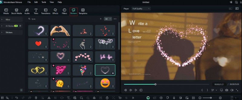 Create a Heartfelt Anniversary Video: Easy & Free Video Maker