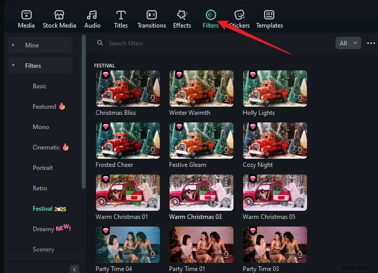 Create a Heartfelt Anniversary Video: Easy & Free Video Maker