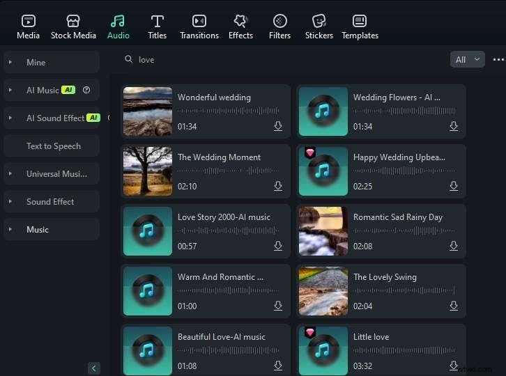Create a Heartfelt Anniversary Video: Easy & Free Video Maker