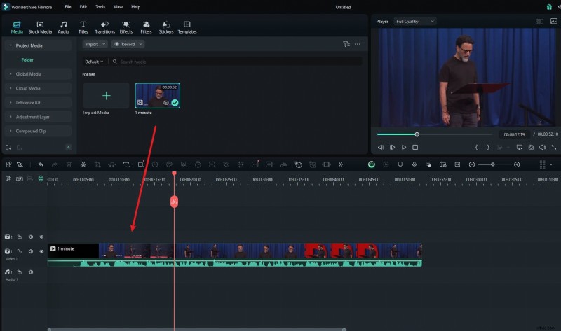 Create a Heartfelt Anniversary Video: Easy & Free Video Maker