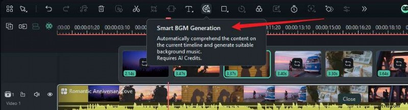 Create a Heartfelt Anniversary Video: Easy & Free Video Maker