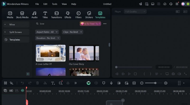 Create Heartfelt Valentine s Videos: Top 5 Video Makers