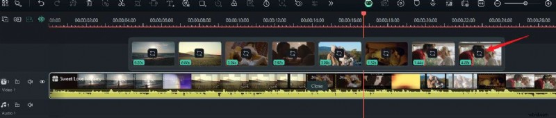 Create Heartfelt Valentine s Videos: Top 5 Video Makers