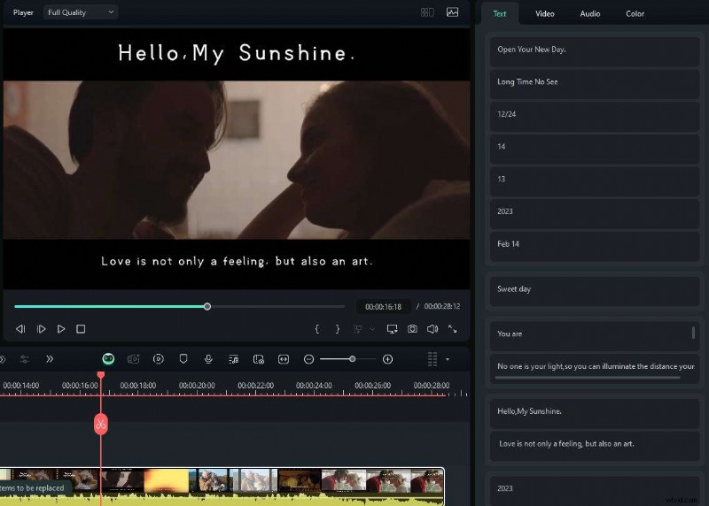 Create Heartfelt Valentine s Videos: Top 5 Video Makers