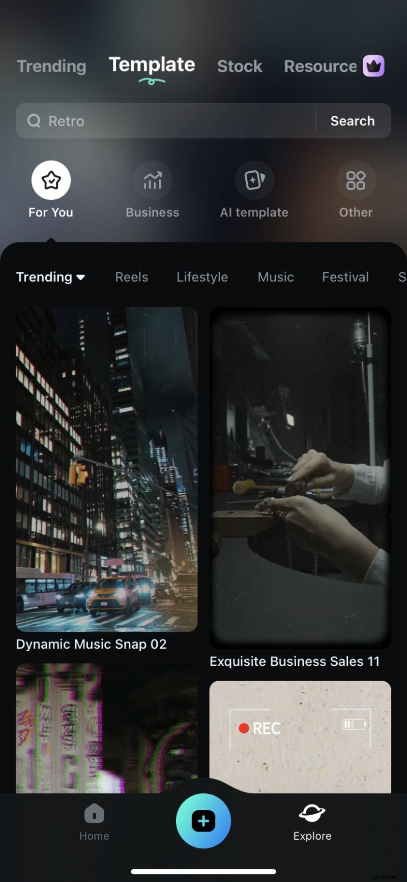 Create Heartfelt Valentine s Videos: Top 5 Video Makers
