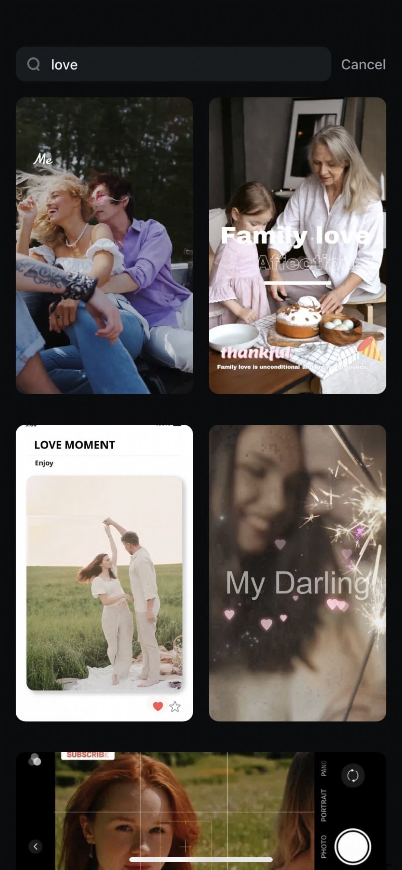 Create Heartfelt Valentine s Videos: Top 5 Video Makers