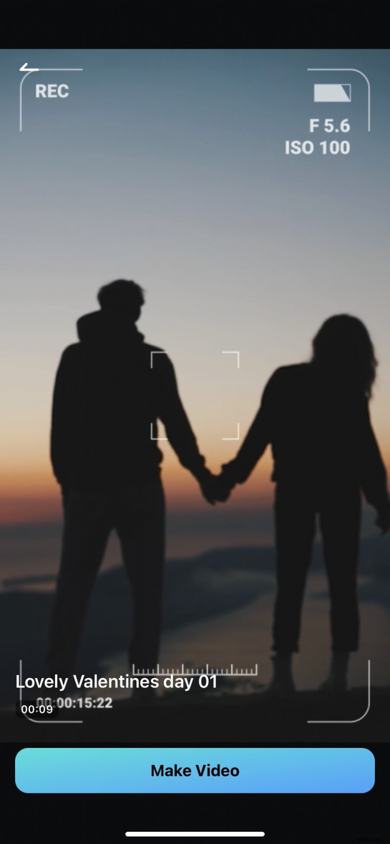 Create Heartfelt Valentine s Videos: Top 5 Video Makers