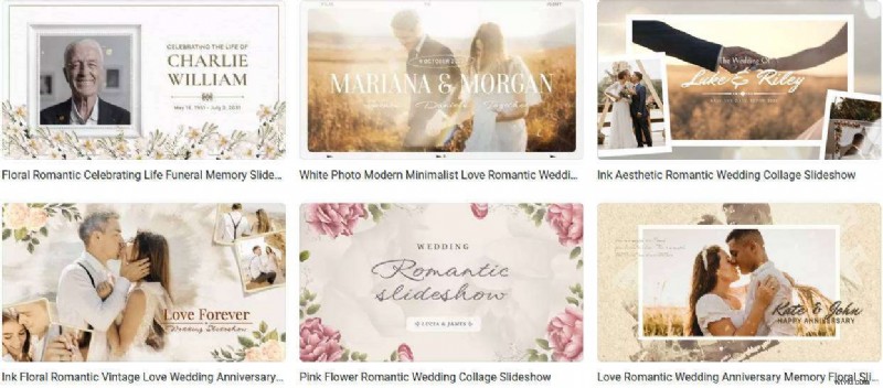 Create Heartfelt Valentine s Videos: Top 5 Video Makers