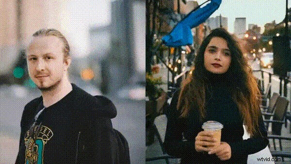 Create Heartfelt Valentine s Videos: Top 5 Video Makers