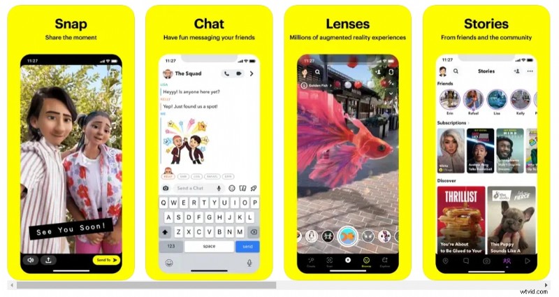 Top 10 iPhone Selfie Apps for Flawless Photos in 2026