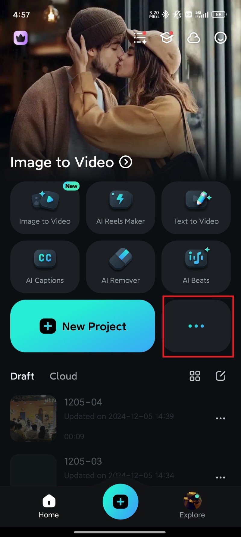 Top 10 iPhone Selfie Apps for Flawless Photos in 2026