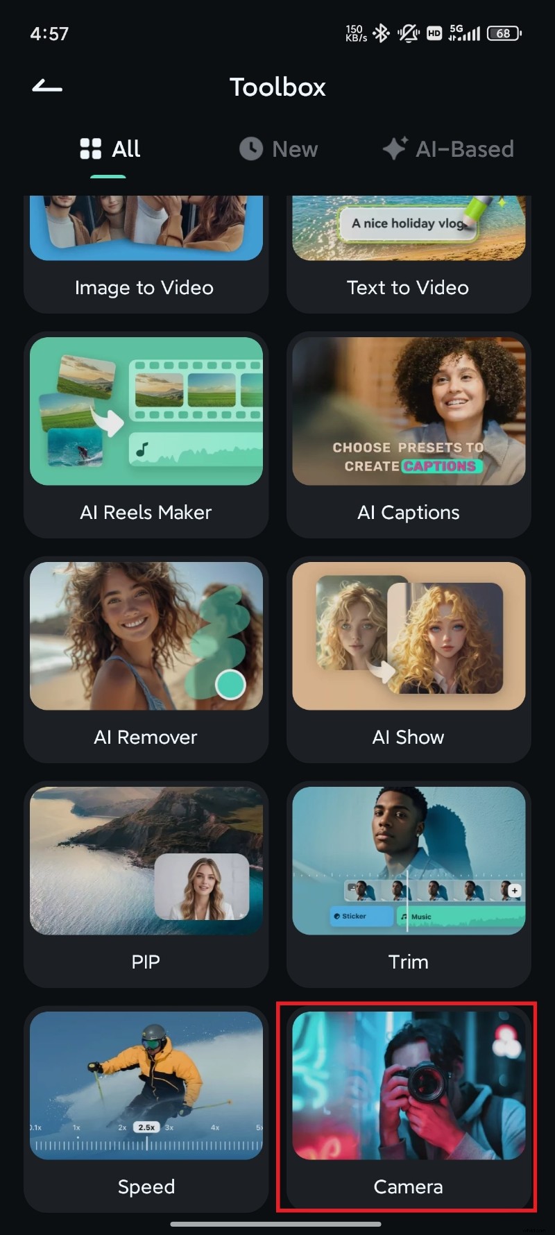 Top 10 iPhone Selfie Apps for Flawless Photos in 2026