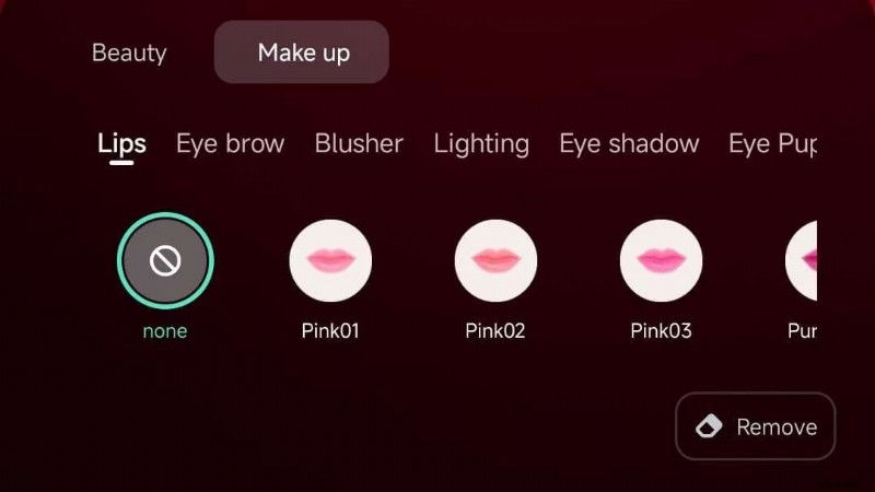 Top 10 iPhone Selfie Apps for Flawless Photos in 2026