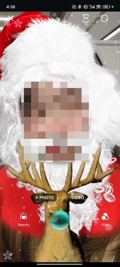 Top 10 iPhone Selfie Apps for Flawless Photos in 2026