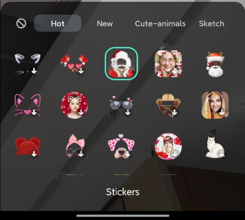 Top 10 iPhone Selfie Apps for Flawless Photos in 2026