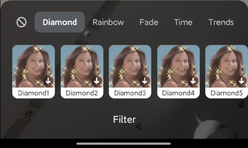 Top 10 iPhone Selfie Apps for Flawless Photos in 2026