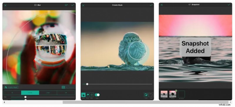 Top iPhone Camera Apps 2024: Capture Stunning Photos