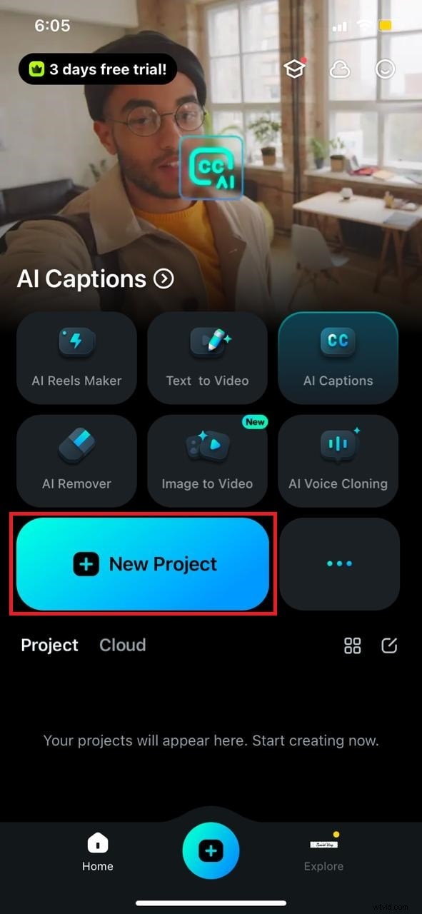 Top iPhone Camera Apps 2024: Capture Stunning Photos