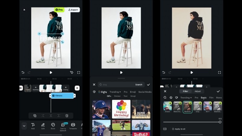 Top iPhone Camera Apps 2024: Capture Stunning Photos