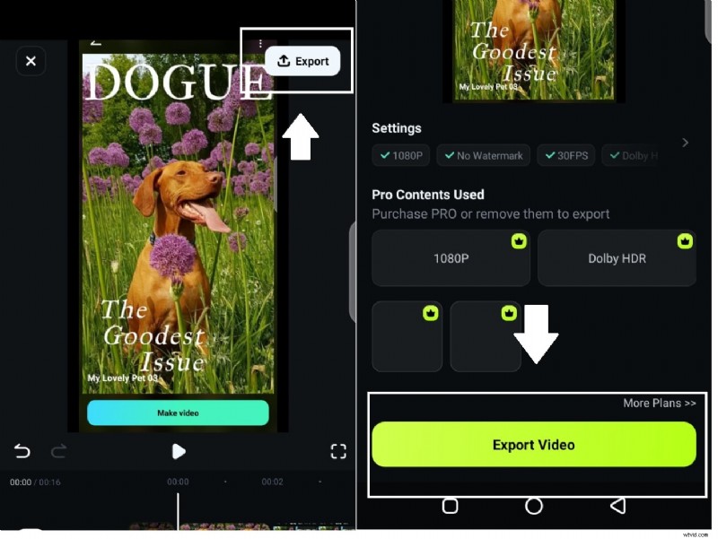 Top WhatsApp Status Video Makers: Create Engaging Videos in 2024
