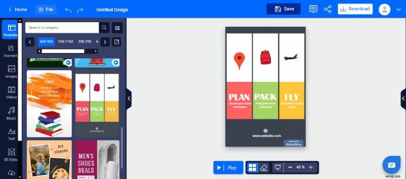 Top WhatsApp Status Video Makers: Create Engaging Videos in 2024