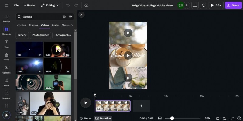 Top WhatsApp Status Video Makers: Create Engaging Videos in 2024
