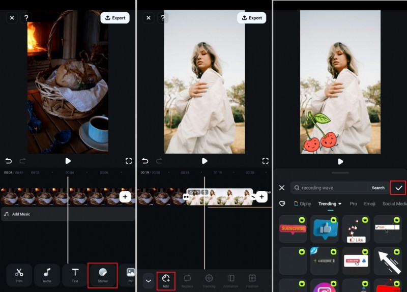 Best Android Collage Apps 2024: Create Stunning Photo Collages
