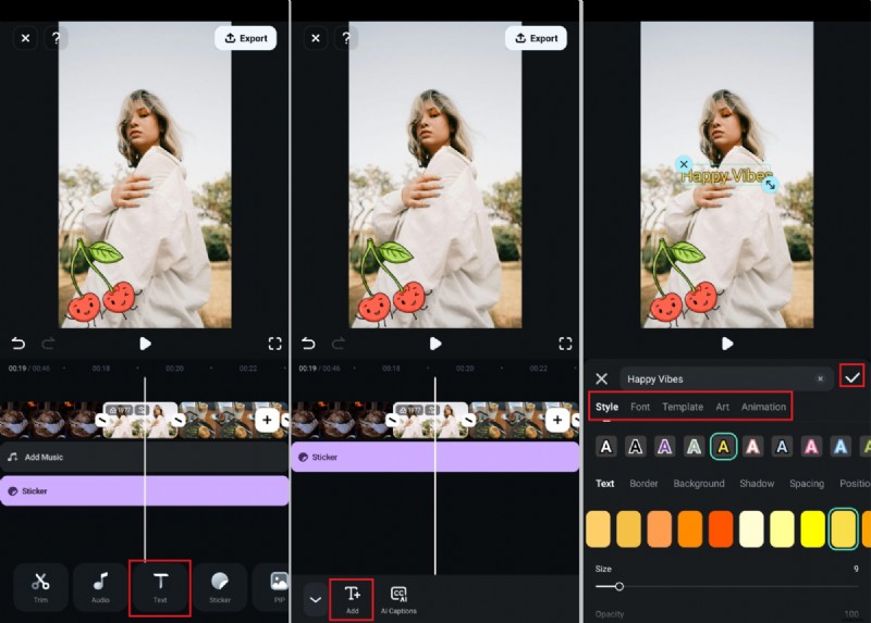 Best Android Collage Apps 2024: Create Stunning Photo Collages