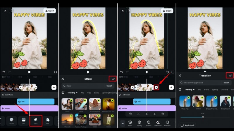 Best Android Collage Apps 2024: Create Stunning Photo Collages