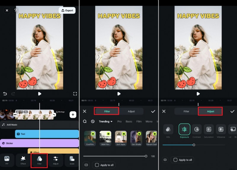 Best Android Collage Apps 2024: Create Stunning Photo Collages