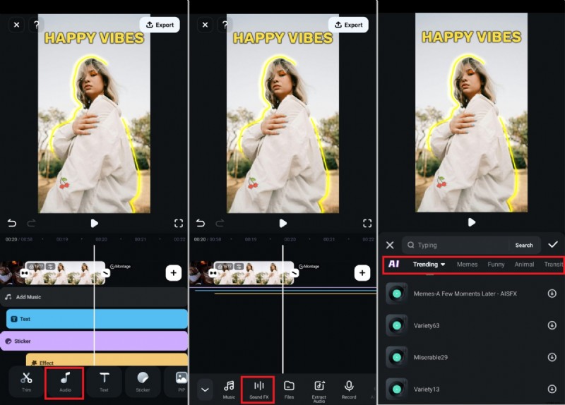 Best Android Collage Apps 2024: Create Stunning Photo Collages
