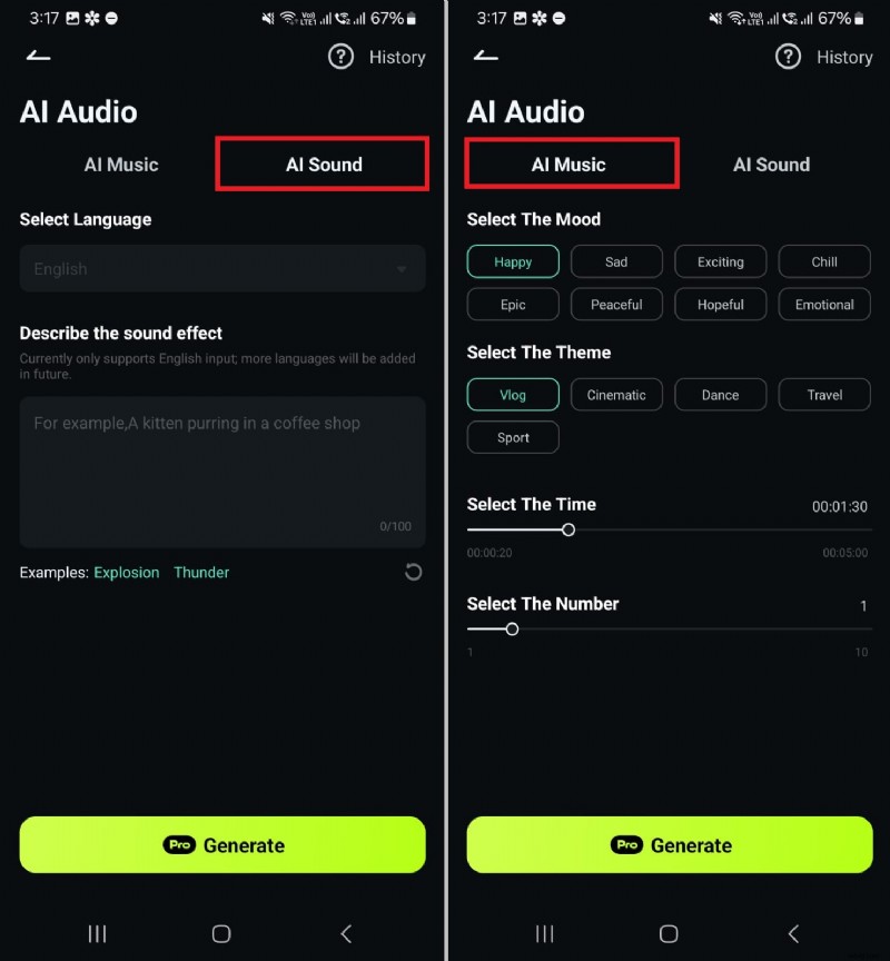 Best Android Collage Apps 2024: Create Stunning Photo Collages