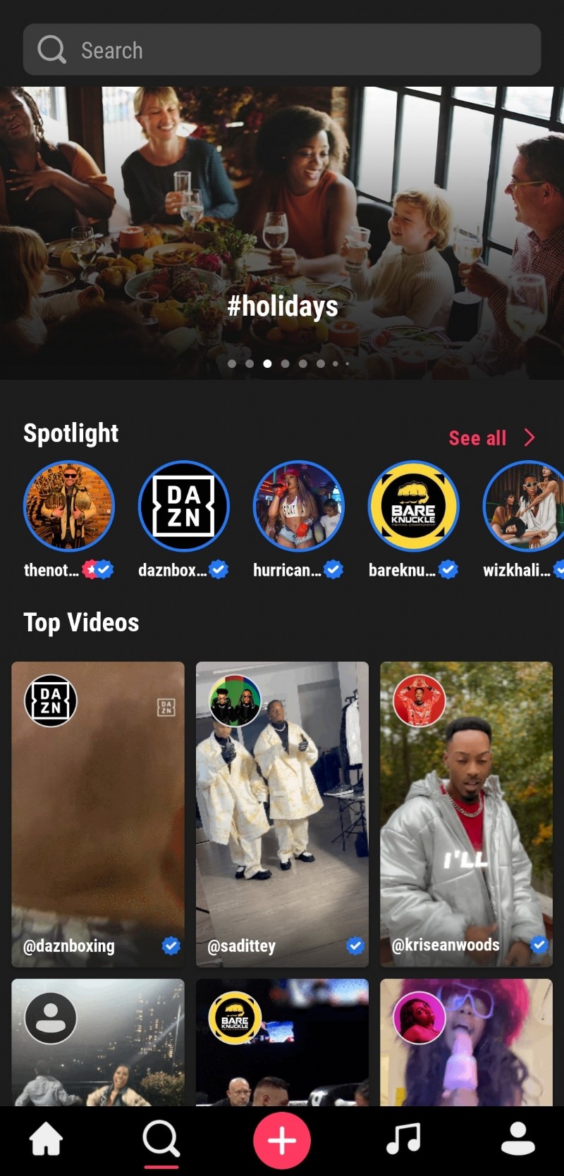 Triller: Features, How to Use & Create Engaging Videos