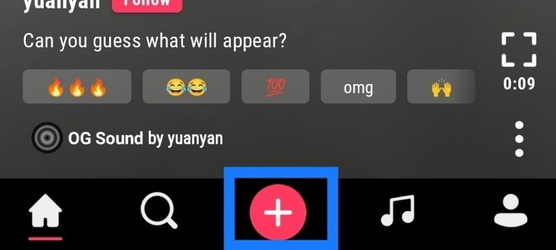 Triller: Features, How to Use & Create Engaging Videos