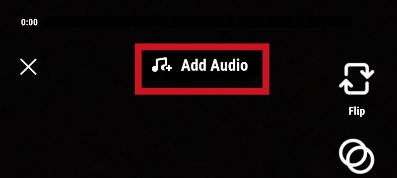 Triller: Features, How to Use & Create Engaging Videos