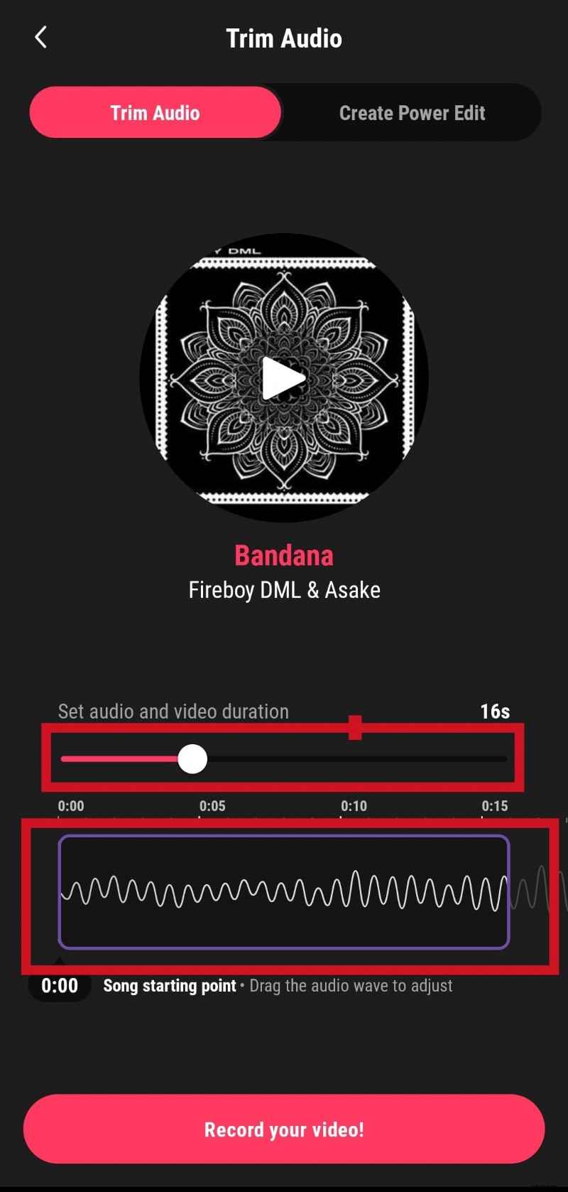 Triller: Features, How to Use & Create Engaging Videos