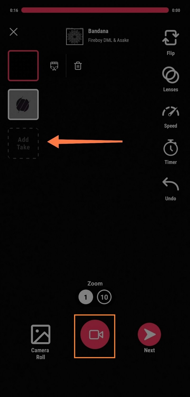 Triller: Features, How to Use & Create Engaging Videos