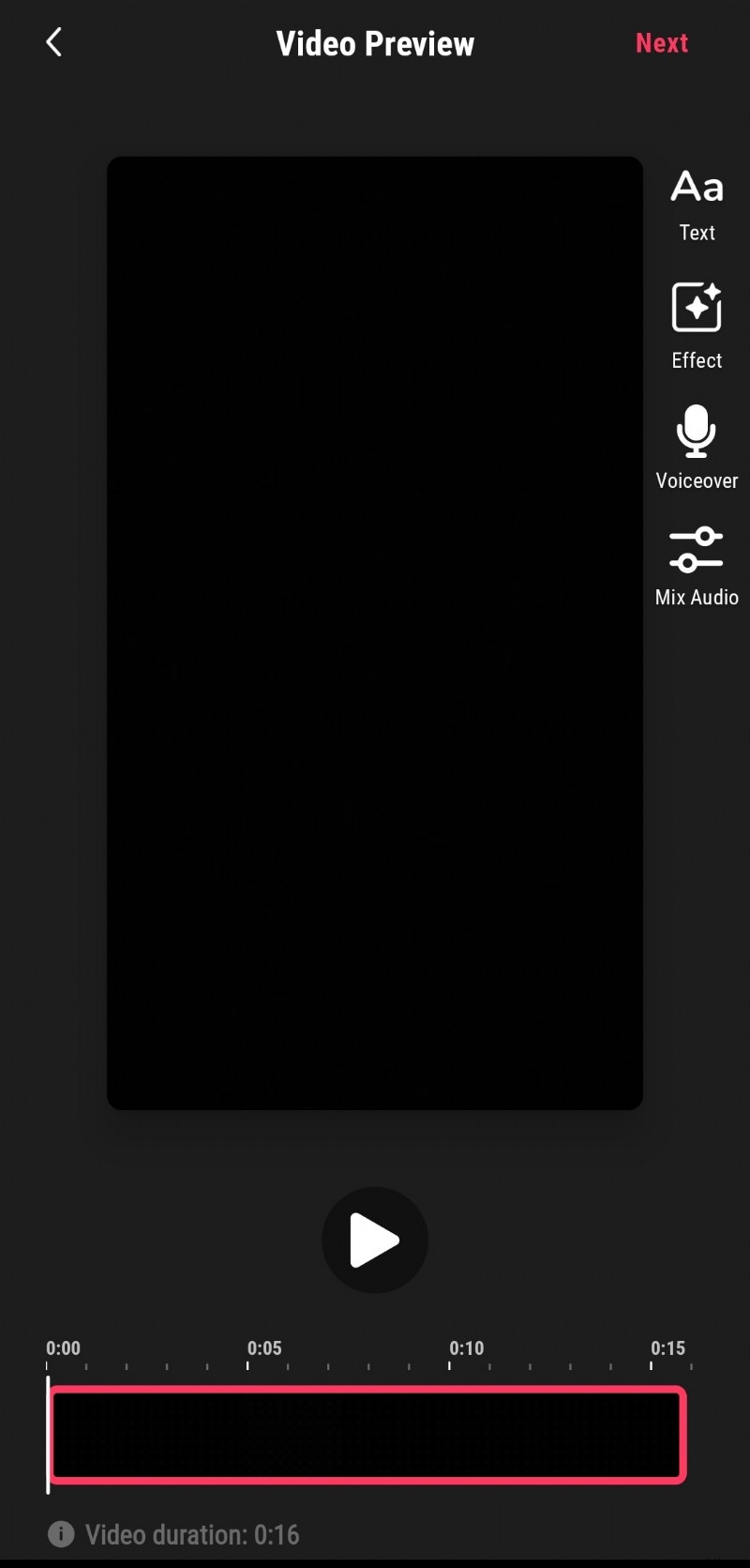 Triller: Features, How to Use & Create Engaging Videos