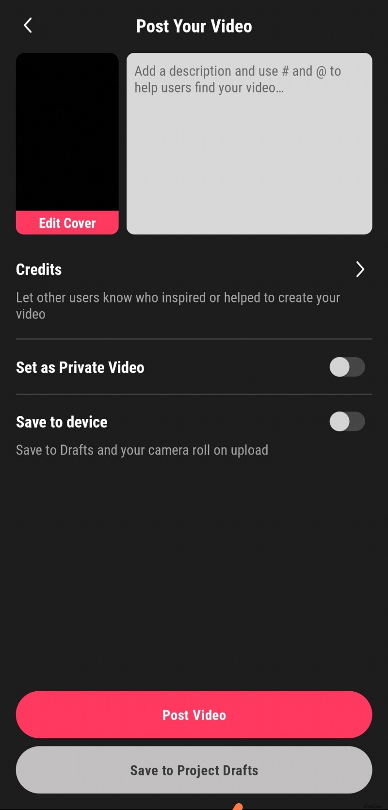 Triller: Features, How to Use & Create Engaging Videos