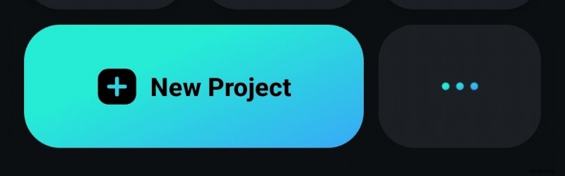 Triller: Features, How to Use & Create Engaging Videos