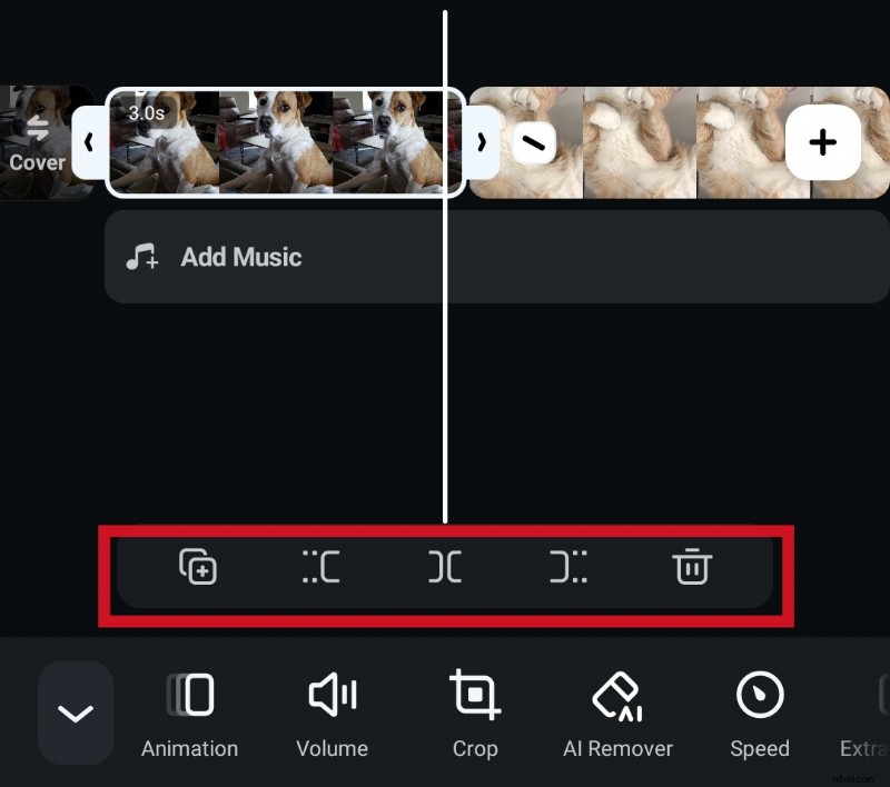 Triller: Features, How to Use & Create Engaging Videos