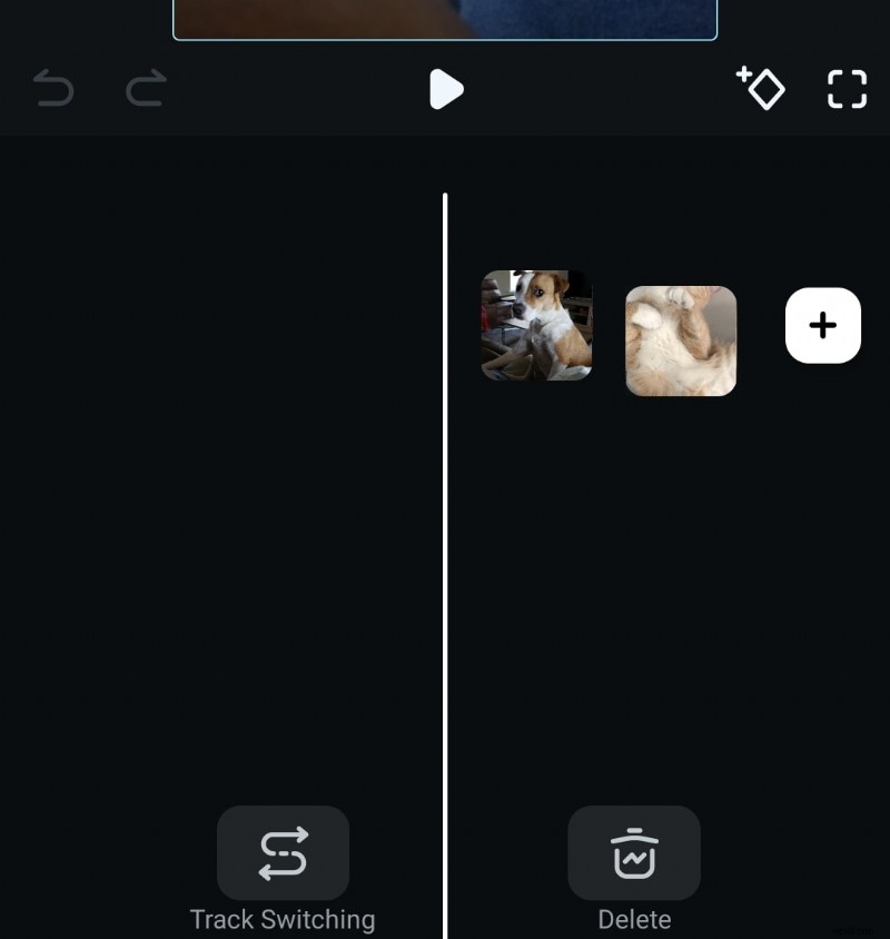 Triller: Features, How to Use & Create Engaging Videos