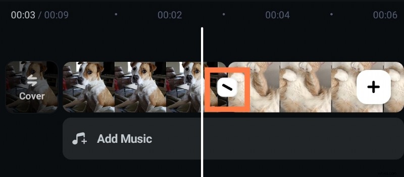Triller: Features, How to Use & Create Engaging Videos