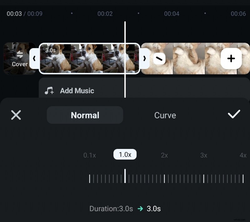 Triller: Features, How to Use & Create Engaging Videos