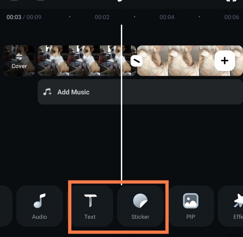 Triller: Features, How to Use & Create Engaging Videos