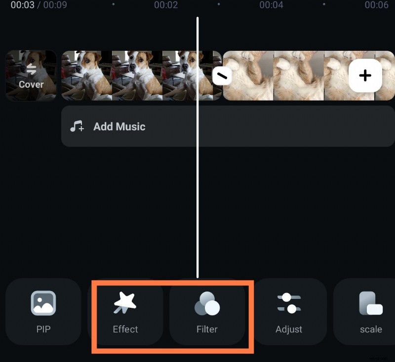 Triller: Features, How to Use & Create Engaging Videos