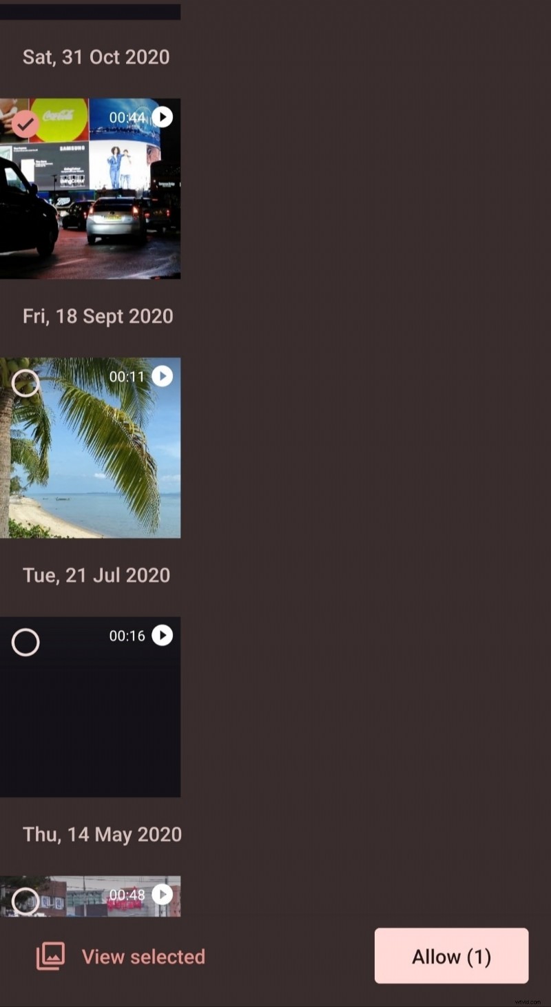 Triller: Features, How to Use & Create Engaging Videos