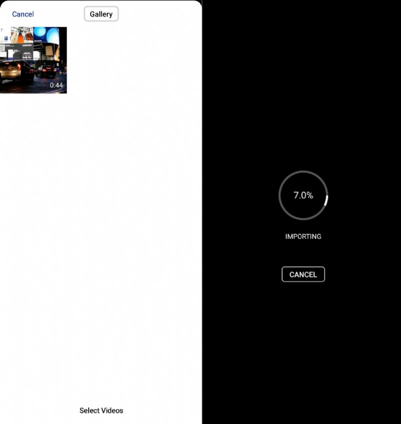 Triller: Features, How to Use & Create Engaging Videos