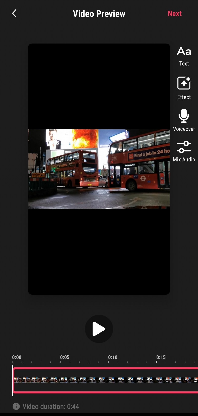 Triller: Features, How to Use & Create Engaging Videos