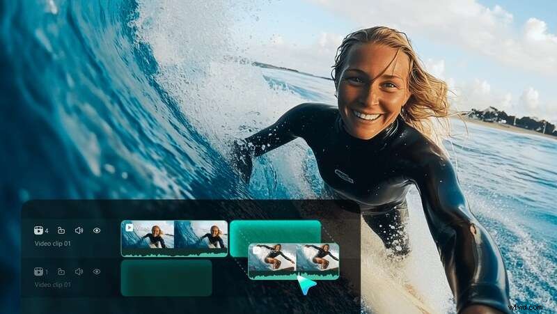 VideoProc: Comprehensive Review of Features, Benefits & Free Tools